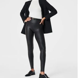 Spanx XL